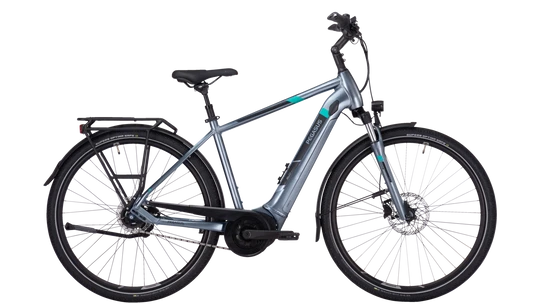 Premio Evo 5F 2022