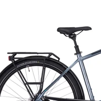 Premio Evo 5F 2022