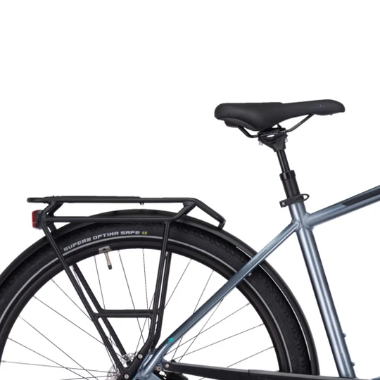 Premio Evo 5F 2022
