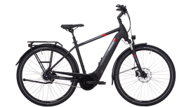 Pegasus Premio Evo 5F 2022