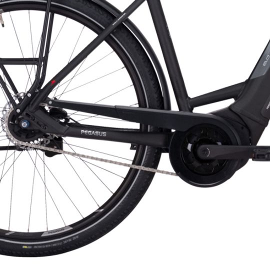Premio Evo 5F 2022