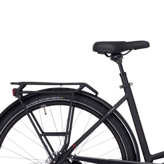 Premio Evo 5F 2022
