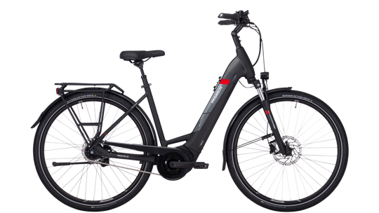 Premio Evo 5F 2022