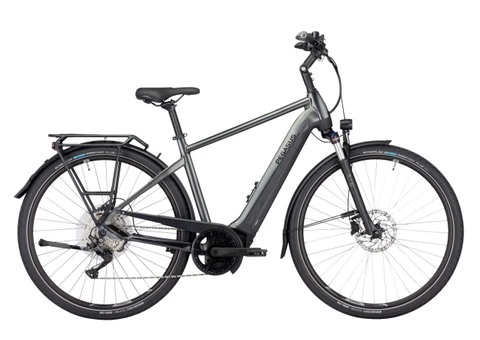 Pegasus Premio Evo 10 Lite 2022