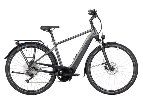 Premio Evo 10 Lite 2022