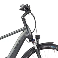 Premio Evo 10 Lite 2022