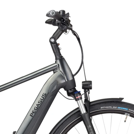 Premio Evo 10 Lite 2022