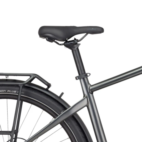Premio Evo 10 Lite 2022