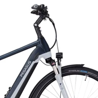 Premio Evo 10 Lite 2022