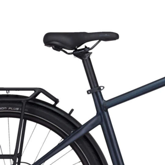 Premio Evo 10 Lite 2022
