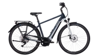 Premio Evo 10 Lite 2022