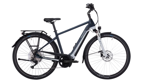 Premio Evo 10 Lite 2022