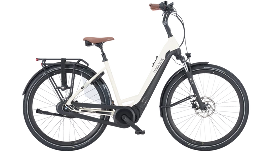 Ravenna Evo 7F Disc 2024