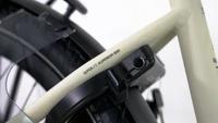 Ravenna Evo 7F Disc 2024