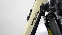 Ravenna Evo 7F Disc 2024