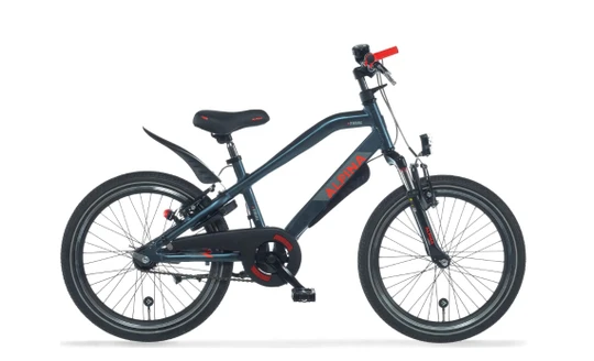 Trial 22 inch 2025