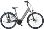 Pegasus Ravenna EVO 7F Belt 2025 - 500 Wh