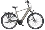Pegasus Ravenna EVO 7F Belt 2025 - 500 Wh