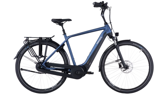 Pegasus Ravenna EVO 5 2022