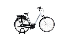 Pegasus Piazza 7F 2021