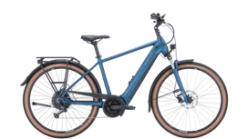 Pegasus Premio Evo 9 2024