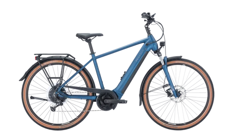 Pegasus Premio EVO 9 2024