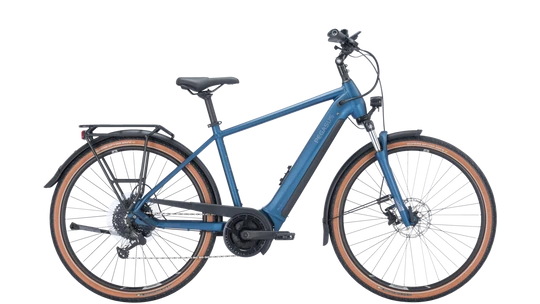 Premio Evo 9 2024
