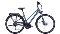 Premio SL Disc 27 2022