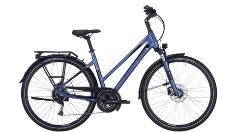 Premio SL Disc 27 2022