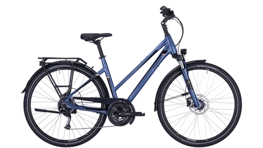 Premio SL Disc 27 2022
