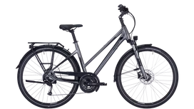 Pegasus Premio SL Disc 27 2022