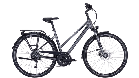 Pegasus Premio SL Disc 27 2022