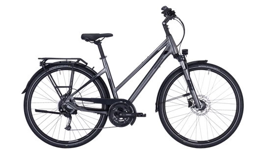Premio SL Disc 27 2022
