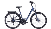 Pegasus Premio SL Disc 27 2022