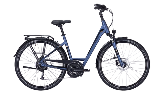 Pegasus Premio SL Disc 27 2022