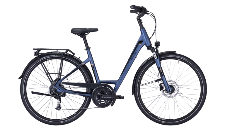 Premio SL Disc 27 2022