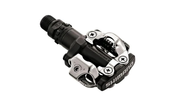 Shimano SPD PDM-520 L