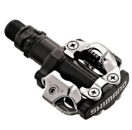 Shimano SPD PDM-520 L