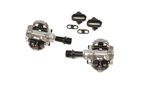 Shimano SPD PDM-540