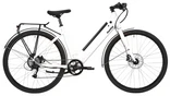 QonQer Q1 Comfort