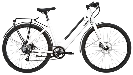QonQer Q1 Comfort