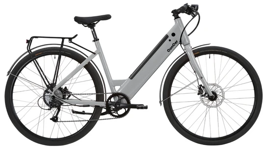 QonQer Q1 Comfort