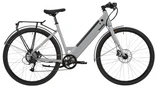 QonQer Q1 Comfort