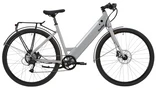QonQer Q1 Comfort