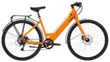 QonQer Q1 Comfort