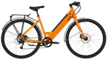 QonQer Q1 Comfort