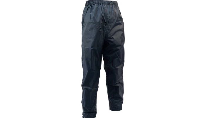 XLC Regenbroek Indigo