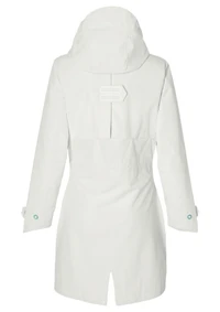 Regenjas Mosse Parka