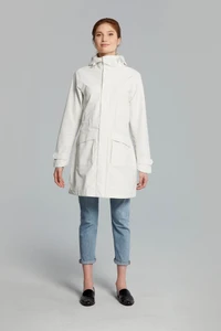 Regenjas Mosse Parka