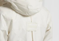 Regenjas Mosse Parka